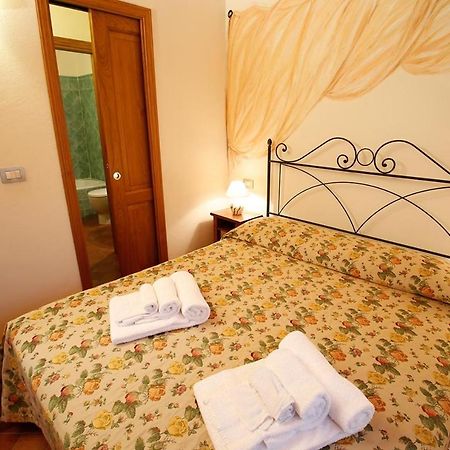 Gatto Bianco Tizzauli Villa Montespertoli Dış mekan fotoğraf